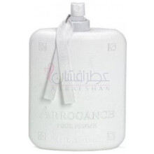 Angelique Arrogance-اروگانس انجلیک اروگنس