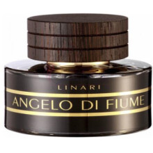 Angelo di Fiume-لیناری انجلو دی فیوم