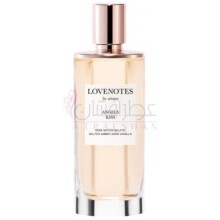 Angels Kiss-آریانا گراند انجلز کیس