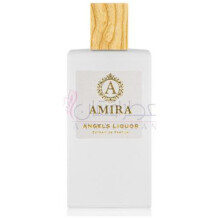 Angels Liquor-امیرا پارفومز انجلس لیکور
