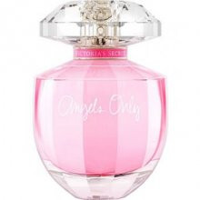 Angels Only-ویکتوریا سکرت آنجلز اونلی