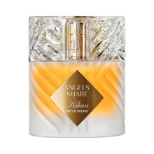 Angel's Share On The Rocks-بای کیلیان انجلز شیر ان د راکس