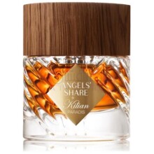 Angels' Share Paradis-بای کیلیان انجلز شیر پارادایس