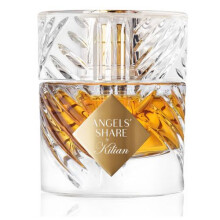 Angels' Share-بای کیلیان آنجلز شیر