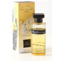 Angel’s Trumpet-اینه که انجلز ترامپت