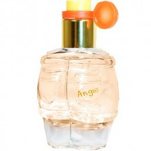 Angie-جین آرتس انگی