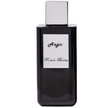 Angie-فرانک بوکلت آنجی