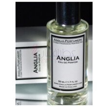 Anglia-انگلیا پرفیومری انگلیا