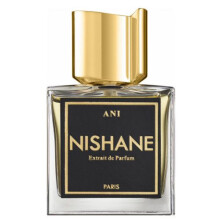 Ani-نیشان آنی