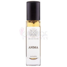 Anima-اروما د انیما 