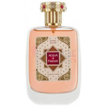 Anima Mundi-اکوا دی فیرنز انیما موندی