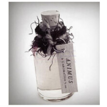 Animus-له آروماتیکا انیموس