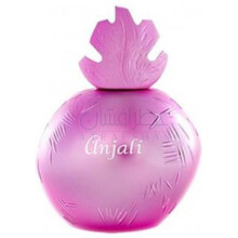 Anjali-رمینیسنس انجلی