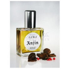 Anjin-پل وال پرفیومز انجین