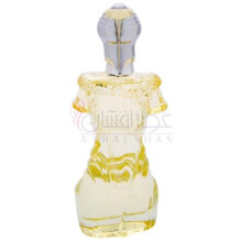 Anna-مایکل کرومر انا