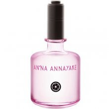 An'na Annayake-آنایاکه آن نا آنایاکه