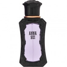Anna Sui for women-آنا سویی آنا سویی زنانه