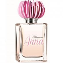 Anna-بلومارین آنا