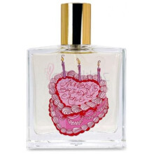 Annabel's Birthday Cake-ماریسا زاپاس انابلز برثدی کیک