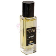 Anne-مینیج ا ترا انی