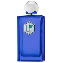 Années Folles-لا پارفومری مدرن انس فولس