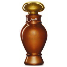 Annete-او بوتیکاریو انته