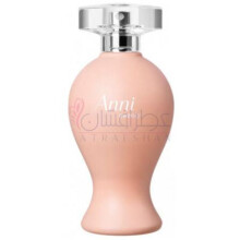 Anni Sweety-او بوتیکاریو انی سوییتی