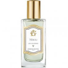 Annick Goutal Neroli Les Colognes-آنیک گوتال نرولی لس کولنز