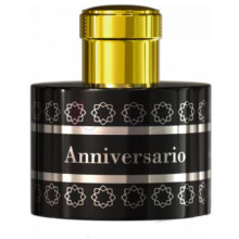 Anniversario-پانتئون روما انیورساریو