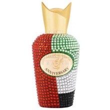 Anniversary Edition-سوسپیرو پرفیومز انیورساری ادیشن