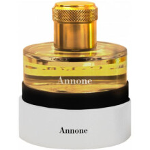 Annone-پانتئون روما انونه (انون)