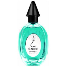 Anomalo-جی نوز پرفیومز انومالو