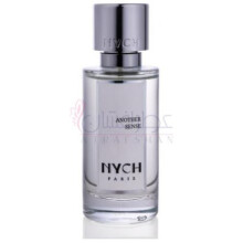 Another Sense-ان وای سی اچ پرفیومز انادر سنس