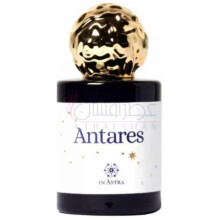 Antares-این استرا انتارس