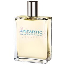 Antartic Reedition 2008-ایو روشه انتارتیک ردیشن 2008