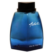 Antartic-ایو روشه انتارتیک