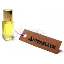 Antebellum Perfume Oil-سنت بای د سی انتبالوم پرفیوم اویل