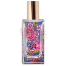 Anthemoessa (No. 84)-توکیو میلک پرفیومری کوریسیت انتیموسا شماره 84