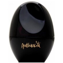 Anthracite-جاکومو انتراسایت