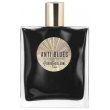 Anti-Blues-پیر گیوم پاریس انتی بلوز