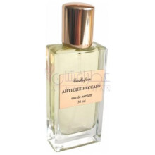 Antidepressant Антидепрессант-اکو پارفوم انتی دیپرسنت