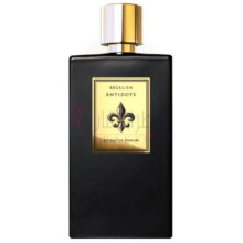 Antidote-رگیلین انتیدوت