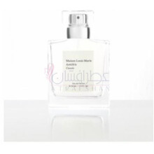 Antidris Cassis-میسون لوییس ماری انتیدریس کاسیس