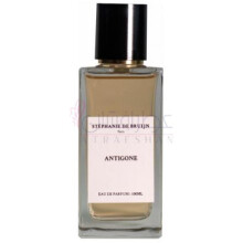 Antigone-استفانی د بروین - پارفوم سور مزیور انتیگون