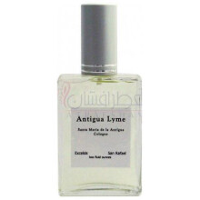 Antigua Lyme-اکسلسس انتیگوا لیم