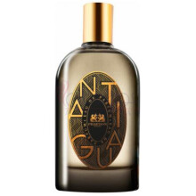 Antigua-فائدون انتیگوا