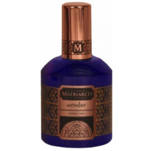 Antimony-هاوس آف متریارک انتیمونی