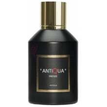 Antiqua-آنتیکوا فیرنز انتیکوا