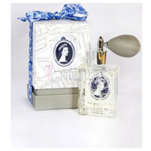 Antiquarius Petals-رویال اپوتیک انتیکاریوس پتالز