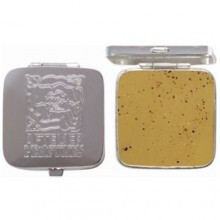 Antique Ambergris-آفتلیه آنتیک آمبرگریس